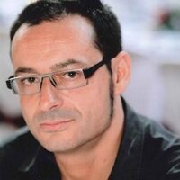 Emili Valdero (@emilivaldero) 's Twitter Profile Photo Emili Valdero (@emilivaldero) 's Twitter Profile Photo