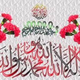 هذا الحساب صدقة جارية للمغفور لهم بأذن الله سالم وبريك وعلي المري رحمكم الله أحبائي في الدنيا و الاخره ♥ #ملاحظة : قبل الفولو أرجوك ﻻ تنسى تدعي لهم وتدعم الحساب