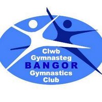 Bangor Gymnastics (@bangorgym) 's Twitter Profile
