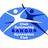 BangorGym's profile image