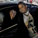 ami hines - @ami_hines - Twitter