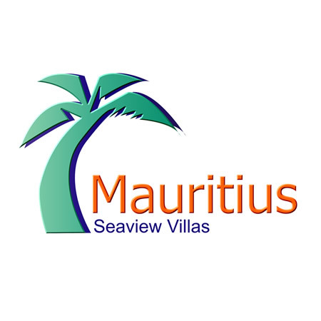 Seaview Mauritius Villa are based in Flic en Flac, Mauritius. We have 2 small self catering villas with a swimming pool just 5min walk away from sunning beaches