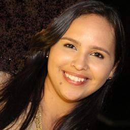 Simplicidade, fé, coragem e verdade, porém sonhadora...
O pra sempre se constrói com o sim de cada dia...
Jesus é sempre o Senhor da minha vida...