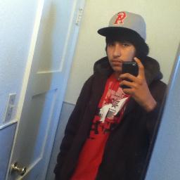 Albert_C420's profile picture. Lifes not all about doin drugs to have fun, life is fun on its own, just find something to do thats worth it n intense...