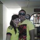 sharly andrea molano - @molanocharly - Twitter