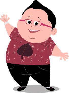 Satria_at's profile picture. My heart has been frozen n broken into many pieces ~ I always mumble my mantra until I see u begging