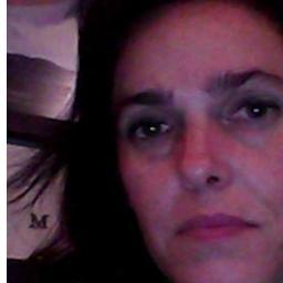 Moka_Vaz's profile picture. PORTUGAL IN International Marketing
O meu objectivo é dar a conhecer tudo o que de BOM se faz em Portugal ou por portugueses, intelectual ou materialmente.