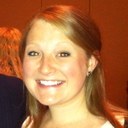 Anne Sellner - @anne17claire - Twitter