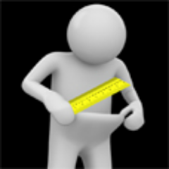 Discover your condom size & see how you SIZE UP to the rest of the world! Get educated. Condom iPhone iPad App! Click Link Below