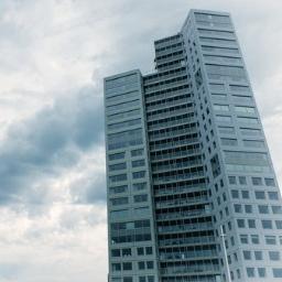 buttonmashco's profile picture. 