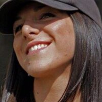 Rita Leira Menniti (@rleiram) 's Twitter Profile