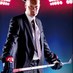 Anders Mäki (@big_maki) Twitter profile photo