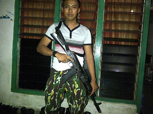 RobiMan74's profile picture. 