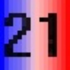 @21cpw