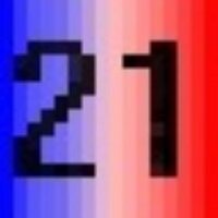 21CPW.com 🇺🇸📬(@21cpw) 's Twitter Profile Photo