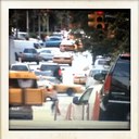 Alyson Sofia Scott - @AlysonScott17 - Twitter