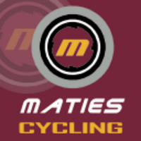 Maties Cycling Club (@matiescycleclub) 's Twitter Profile Photo Maties Cycling Club (@matiescycleclub) 's Twitter Profile Photo