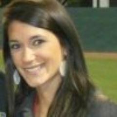Business Consultant @perficient. Forward thinker and social media enthusiast.