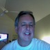 graham evans (@gllevans) Twitter profile photo graham evans (@gllevans) Twitter profile photo