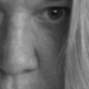 mary bukowski-moorer - @maryapple48708 - Twitter