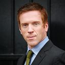 Damian Lewis - @DamianLewis_DW - Twitter