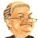 peter king - @sussexdon - Twitter