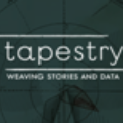 Conference designed to provoke ideas and discussion about online storytelling with data. Sponsored and organized by Tableau Software.