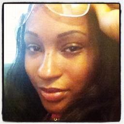 loving the skin I’m in