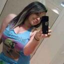 taylor eryn simmons - @ju1c3y68 - Twitter