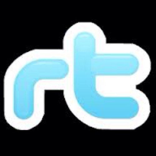 Un tuitero mas. Con opinion a veces!. Pero si tu twitteas algo bueno... seguro daré RT