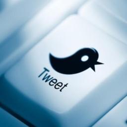 #TeamFollowBack !