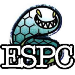 ESPCommu's profile picture. Exteen Sex Pistols Community