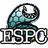 ESPCommu's profile image