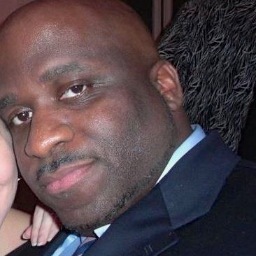 MCACASHFACTORY's profile picture. online marketing Expert, Business owner, entrepreneur, Boston Sports Fan!!!!!  Need a job?  I'm hiring!!!!