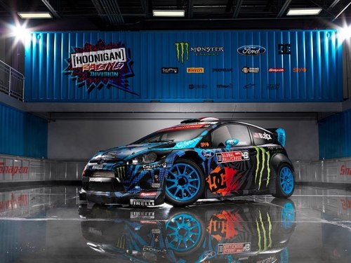 surfer ken block!!! 4bk1 pantarijn @nigeldevos1 @SUPERM4Nx @kblock43