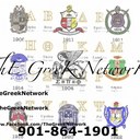 Trevis Harper - @TheGreekNetwork - Twitter