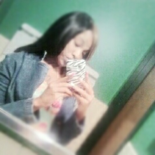 Teamredbone Teambadbitch Teamidgaf Taken by J-roc ♥♥♥♥♥