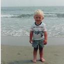 Ross McIntyre - @imrossmcintyre - Twitter