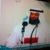 داود العسعوسي (@alasoosy) Twitter profile photo داود العسعوسي (@alasoosy) Twitter profile photo