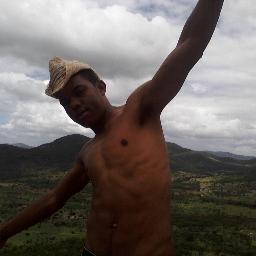 charlysarcanjo's profile picture. alegre amigo d todos falo tudo q penso