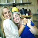 Abbey Phelps - @AbigaleJan - Twitter