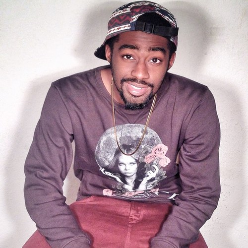 Florida State Graduate | Iota Phi Theta Sum10 ACE | The League