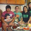 angelo alba - @angeloalba5 - Twitter