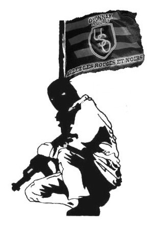 stefsantander1's profile picture. 