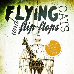 If this were pure fiction it would be a compelling page turner. The fact it's a #true #story makes it greater http://still.#TravelAfricaMagazine.
