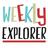 Weekly Explorer
