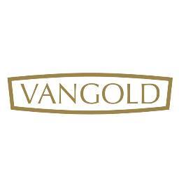 VangoldResource's profile picture. Vangold Resources Ltd. is an international resource company, with mineral projects in Canada and Papua New Guinea, and hold oil and gas concessions in Armenia.