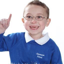 Jont76's profile picture. 