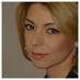 Josie Spicuglia (@jsintoronto) Twitter profile photo