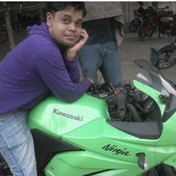 .. I m very sexy boy. Party is my 1st choyes. I love 4endship. i know all freehand stunt.
 I my lucky boy bcoz i m valantin boy. 
so plz join my a/c.
